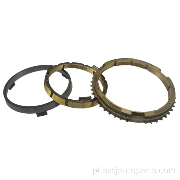 OEM 33037-37030TRANSMISSIONGENS Caixa de engrenagens Sincronizador Ring para Toyota